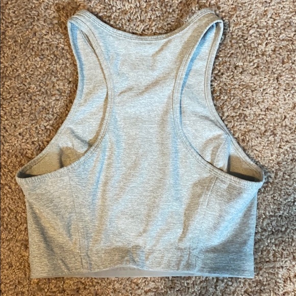 Outdoor voices sports bra - Picture 2 of 3